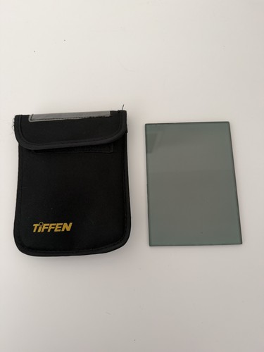 Tiffen neutral density x - neutral,
