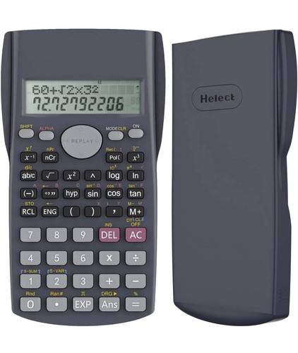 Helect line engineering - 2,