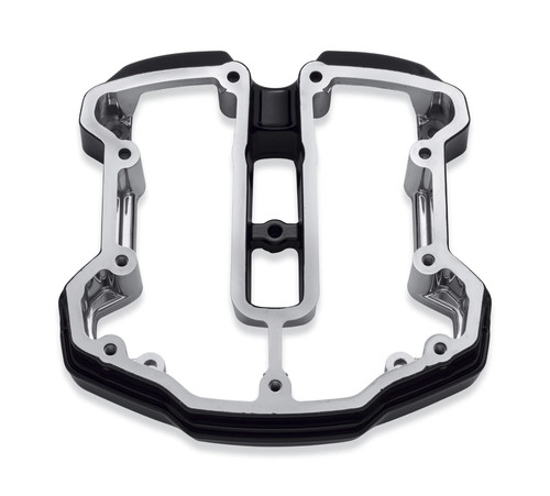 Genuine harley davidson - genuine, harley-davidson