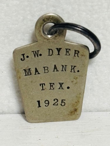 Rare antique 1925 - antique, arch