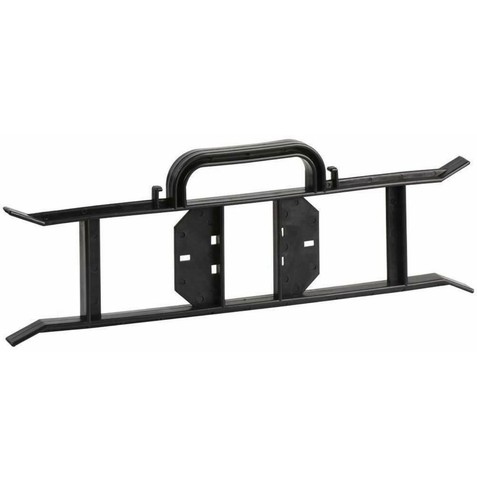 Cable wire tidy - cable,