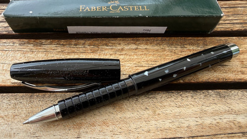 Faber castell essentio mother - essentio,