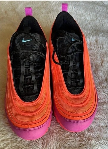 Size nike air max 97 - nike,