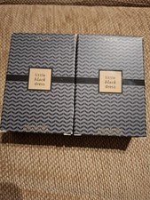 Little Black Dress Avon