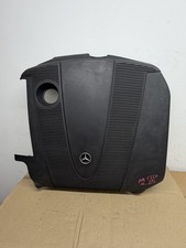 MERCEDES C CLASS W203 C220 CDI