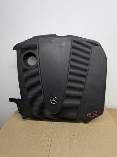Mercedes class w203 c220 - class,