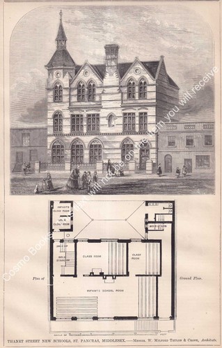 1872 thanet street new - street,