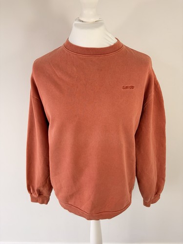 Vintage levi melrose slouchy - levi's,
