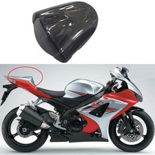 FSG Real 100% Carbon Fiber