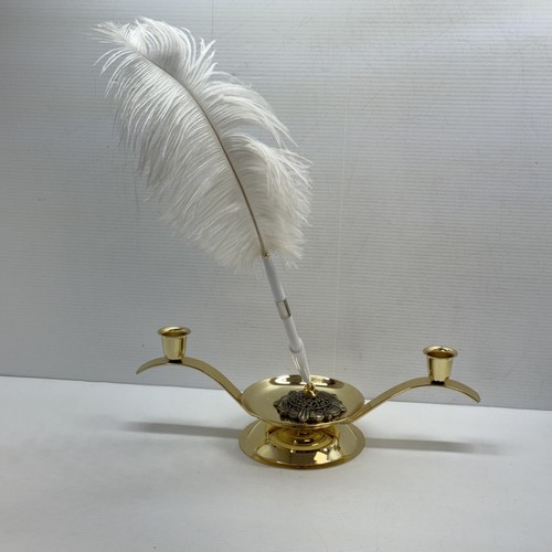 Wedding guest book pen set - guest,