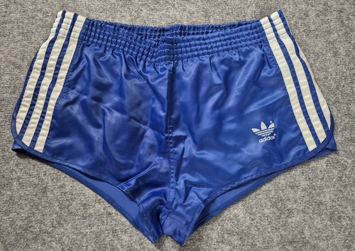 Original adidas vintage - original,