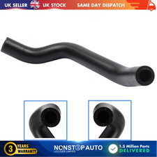 OIL MODIFIED BREATHER HOSE