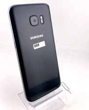 Samsung Galaxy S7 Android