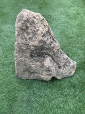 Artificial rock hollow - hollow,