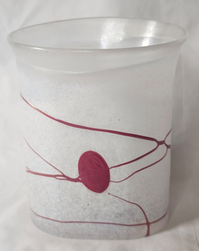 Kosta boda studio art glass - boda,