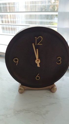 Made india wooden - made, in