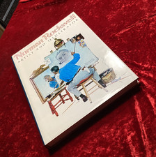 Norman Rockwell : Artist and