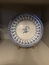 Antique Royal Worcester