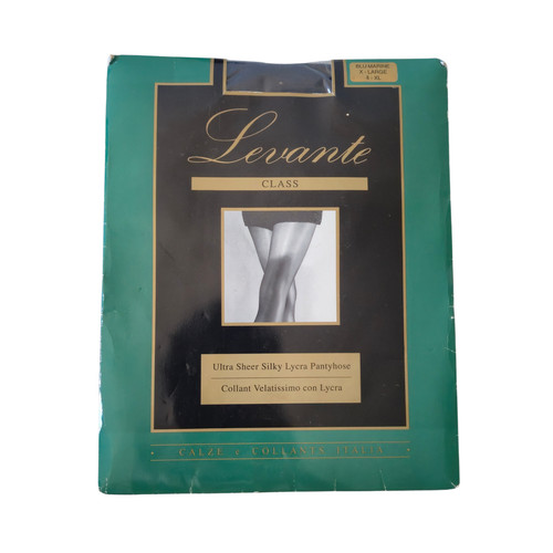 Vintage levante class - vintage,