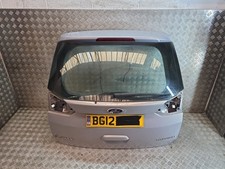 GENUINE FORD GRAND C-MAX MK2
