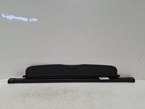 Honda crv dtec mk4 - crv, i-dtec