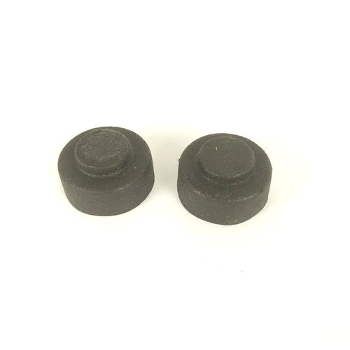 Bmw e30 front seat mounting - front,