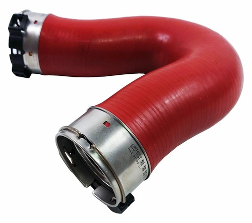 For mercedes sprinter - for,