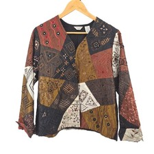 Vtg Y2K Laura Ashley Petite