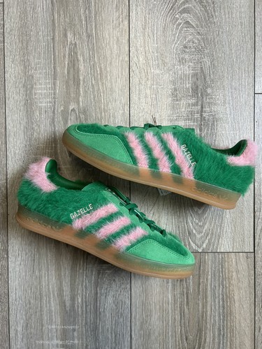 Adidas originals gazelle - originals,