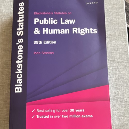 Oxford university press - oxford,