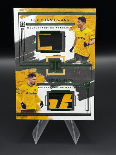 2023 panini impeccable - 2023-24,