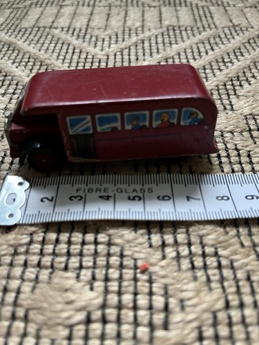 Thomas the tank engine bertie - the,