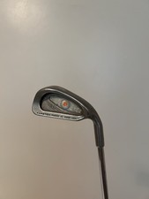 PING Eye2 1-iron. Right