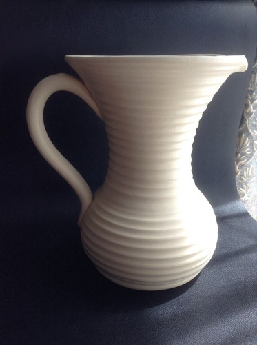 Vtg deco handsome lovatts - vtg,