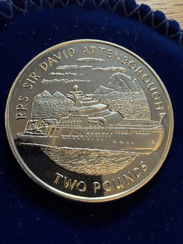 2019 rrs sir david - rrs,