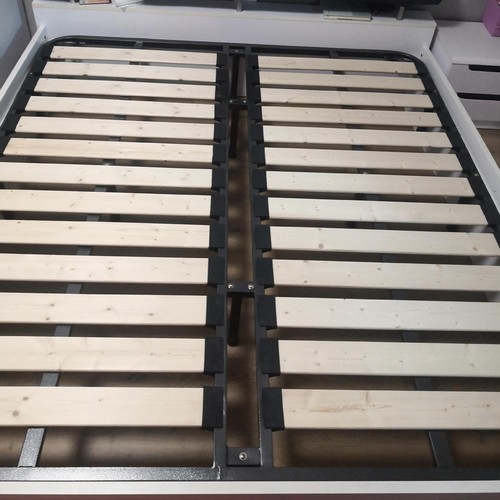 10pcs 68cm 76cm length wooden - 10pcs,