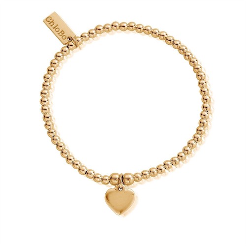 Chlobo cute charm - chlobo,