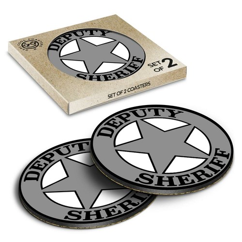 Boxed round coasters bw - 2,