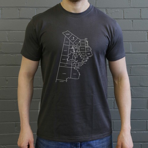 Shipping forecast areas - shipping,