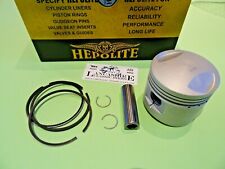 BSA B25 C25 B25SS B25T TR25