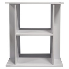 Superfish Start Aquarium Stand Fish Tank Black White 20 30 50 70 100 Tropical