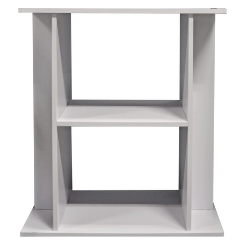 Superfish start aquarium stand - start,