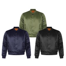Ma1 flight bomber - ma1,