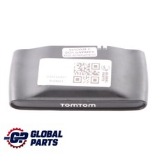 TomTom Vehicle GPS Tracker