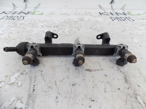 Audi seat skoda - up/audi/seat/skoda, 1.0