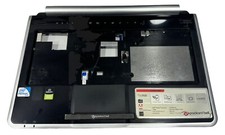Packard bell easy - bell,