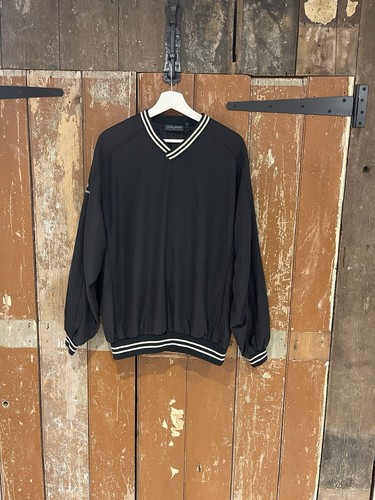 Glenmuir golf jumper - glenmuir,