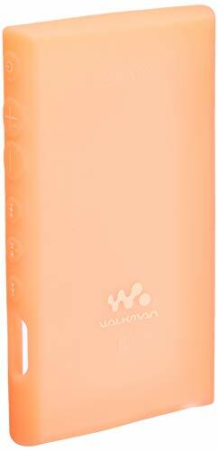 Sony walkman genuine - sony, silicon