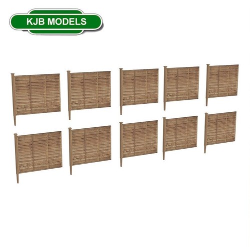Gauge farish scenecraft - gauge,
