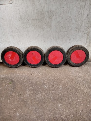 Mountfield s38 petrol - s38,